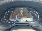 AUDI Q5 2015 (15)