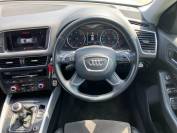 AUDI Q5 2015 (15)