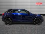 AUDI Q2 2022 (72)