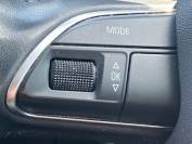 AUDI Q5 2015 (15)