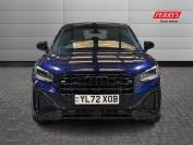 AUDI Q2 2022 (72)