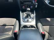 AUDI Q5 2015 (15)