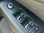 AUDI Q5 2015 (15)