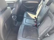AUDI Q5 2015 (15)