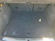 AUDI Q5 2015 (15)