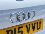 AUDI Q5 2015 (15)