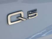 AUDI Q5 2015 (15)