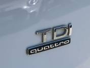 AUDI Q5 2015 (15)