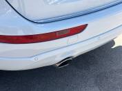AUDI Q5 2015 (15)