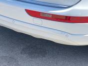 AUDI Q5 2015 (15)