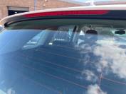 AUDI Q5 2015 (15)