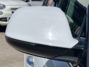 AUDI Q5 2015 (15)