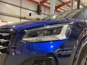 AUDI Q2 2022 (72)