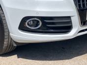 AUDI Q5 2015 (15)
