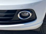 AUDI Q5 2015 (15)