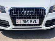 AUDI Q5 2015 (15)