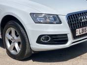 AUDI Q5 2015 (15)