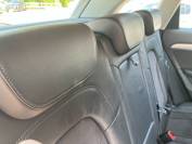 AUDI Q5 2015 (15)