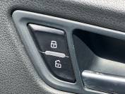 AUDI Q5 2015 (15)