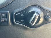 AUDI Q5 2015 (15)
