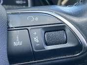AUDI Q5 2015 (15)