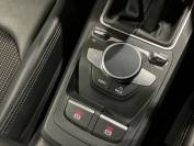 AUDI Q2 2022 (72)