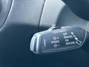AUDI Q5 2015 (15)