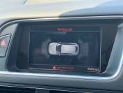 AUDI Q5 2015 (15)