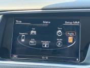 AUDI Q5 2015 (15)