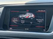 AUDI Q5 2015 (15)