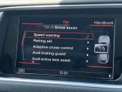 AUDI Q5 2015 (15)
