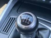 AUDI Q5 2015 (15)