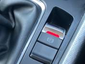 AUDI Q5 2015 (15)