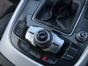 AUDI Q5 2015 (15)