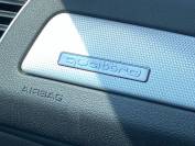 AUDI Q5 2015 (15)