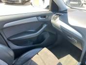 AUDI Q5 2015 (15)