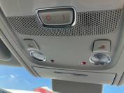 AUDI Q5 2015 (15)