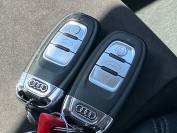 AUDI Q5 2015 (15)