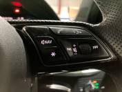 AUDI Q2 2022 (72)