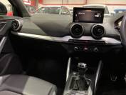 AUDI Q2 2022 (72)