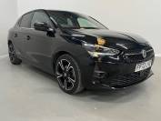 VAUXHALL CORSA 2022 (72)