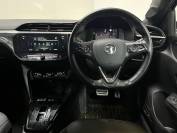 VAUXHALL CORSA 2022 (72)