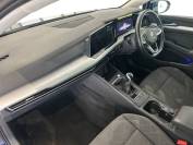 VOLKSWAGEN GOLF 2022 (72)