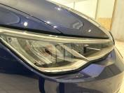 VOLKSWAGEN GOLF 2022 (72)
