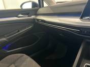 VOLKSWAGEN GOLF 2022 (72)