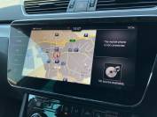 SKODA SUPERB 2019 (19)