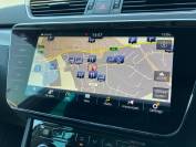 SKODA SUPERB 2019 (19)