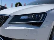 SKODA SUPERB 2019 (19)