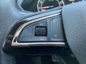 SKODA SUPERB 2019 (19)