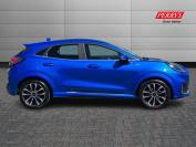FORD PUMA 2023 (23)